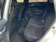 Honda Fit Shuttle 2019 White - 5