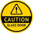 Branded Cleaning Safety Signs - 2