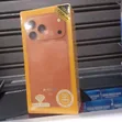 M-Horse Stylus 128GB Mpya - 1