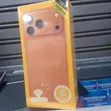 M-Horse Stylus 128GB Mpya - 2
