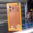M-Horse Stylus 128GB Mpya - 3