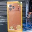 M-Horse Stylus 128GB Mpya - 4