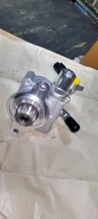 Toyota Hilux Vigo Power Steering Pump 1KD na Switch - 1