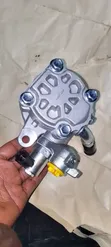 Toyota Hilux Vigo Power Steering Pump 1KD na Switch - 2