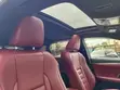 Lexus RX 300 4WD 2019 Nyeupe - 5
