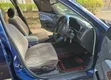 Toyota Premio 2001 Blue - 4