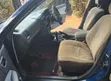 Toyota Premio 2001 Blue - 5