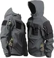 Outdoor Tactical Legit Original Waterproof Jacket - 1