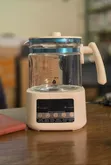 Nunix Coffee Maker - 1