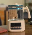 Nunix Coffee Maker - 2