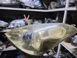 Vituvi vya Mwangaza Xenon Toyota Wish 2002-2004 - 3