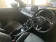 Mazda 2 2019 Nyeupe - 2