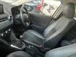 Mazda 2 2019 Nyeupe - 3