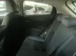 Mazda 2 2019 Nyeupe - 5