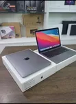 Apple MacBook Air 2018 13.3" Intel Core i5 8GB RAM 256GB SSD - 1