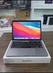 Apple MacBook Air 2018 13.3" Intel Core i5 8GB RAM 256GB SSD - 2