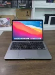 Apple MacBook Air 2018 13.3" Intel Core i5 8GB RAM 256GB SSD - 3