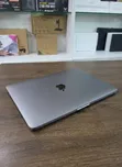 Apple MacBook Air 2018 13.3" Intel Core i5 8GB RAM 256GB SSD - 4
