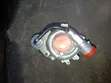 Toyota Hilux Vigo Turbo Aina ya Mafuta - 1