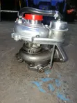 Toyota Hilux Vigo Turbo Aina ya Mafuta - 4