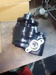 Toyota Power Steering Pump 1HD - 2