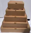 Custom Gift Boxes - 1