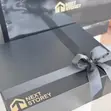 Custom Gift Boxes - 2