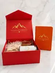 Custom Gift Boxes - 3
