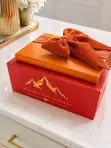 Custom Gift Boxes - 4
