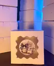 Custom Gift Boxes - 5