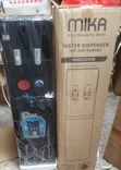 Brand New Mika Top Loading Water Dispenser - Black - 2