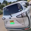 Toyota Sienta Hybrid 2020 - 2