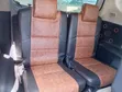 Toyota Sienta Hybrid 2020 - 4