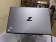 HP ZBook Power G9 i7 Laptop - 2