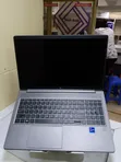 HP ZBook Power G9 i7 Laptop - 3