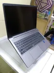 HP ZBook Power G9 i7 Laptop - 4