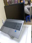 HP ZBook Power G9 i7 Laptop - 5