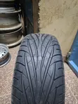 Maxxis 205/55ZR16 High Performance Tyre - 2
