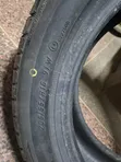 Maxxis 205/55ZR16 High Performance Tyre - 4