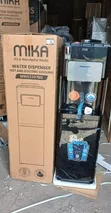 Mika MWD2307BG Water Dispenser - Mita 3 - 1