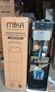 Mika MWD2307BG Water Dispenser - Mita 3 - 2
