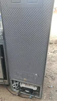 Mika Refrigerator - Used - 1