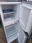 Mika Refrigerator - Used - 2