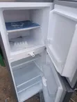 Mika Refrigerator - Used - 3