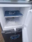 Mika Refrigerator - Used - 4