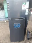 Mika Refrigerator - Used - 5
