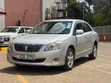 Toyota Premio 1.8 FWD 2008 Silver - 2