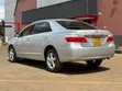 Toyota Premio 1.8 FWD 2008 Silver - 4