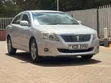 Toyota Premio 1.8 FWD 2008 Silver - 5