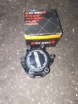Nissan Hardbody Free Hub - Brand New - 1